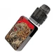 Електронна сигарета. Smoant Charon Baby Plus Pod-Kit Dragon (Дракон) POD-система - зображення 2