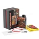 Електронна сигарета. Smoant Charon Baby Plus Pod-Kit Dragon (Дракон) POD-система - зображення 3