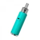 Электронная сигарета. VooPoo Doric Q Kit Begonia Red (Красный) POD-система - изображение 2