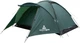 Палатка Totem Summer-4 Plus (v2) UTTT-032 - изображение 1