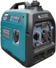 Генератор инверторный Könner&Söhnen KS 3100i S - изображение 1