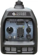 Генератор инверторный Könner&Söhnen KS 3100i S - изображение 2