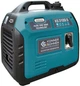 Генератор инверторный Könner&Söhnen KS 3100i S - изображение 6