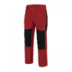 Штаны мужские Тактические Woodsman Helikon-Tex Crimson Sky/Black L/Long - изображение 1