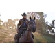 Гра Red Dead Redemption 2 (ваучер на скачування) (російські субтитри) (Xbox One, Series S, X) - зображення 8