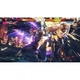 Tekken 7 (русские субтитры) (PS4) - изображение 6