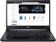 Ноутбук Acer Aspire 7 A715-75G-57LR (NH.Q87EU.006) Charcoal Black - изображение 1