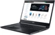 Ноутбук Acer Aspire 7 A715-75G-57LR (NH.Q87EU.006) Charcoal Black - изображение 4