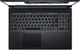Ноутбук Acer Aspire 7 A715-75G-57LR (NH.Q87EU.006) Charcoal Black - изображение 5