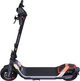 Hulajnoga elektryczna Segway Ninebot KickScooter P65I Black (AA.00.0012.72) - obraz 5