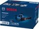 Электрическая цепная пила для резки газобетона Bosch Professional GAC 250 (06012B6020) - изображение 10