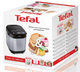 Хлебопечка TEFAL Pain et Delice PF240E38 - изображение 15