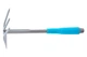 Мотижки Mastertool 300 x 70 мм ручка пластик (14-6181) - зображення 1