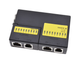Тестер витой пары RJ45, RJ11 - изображение 1