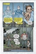 Комікс Ключі Локів. Том 1. Ласкаво просимо до Лавкрафта. (Ключи Локков. Том 1. Добро пожаловать к Лавкрафта) - изображение 2