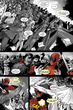 Комікс Ніч Живого Дедпула (Night of the Living Deadpool) - зображення 4