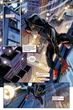 Комикс Человек-Паук. Новое Начало (Marvel Action: Spider-Man. A New Beginning (Book One) - изображение 3