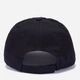 Czapka z daszkiem Puma 05291909 Czarna (4056204301142) - obraz 4