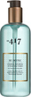 Лосьйон для обличчя -417 Re-Define Mineral Infusion Hydrating Toner 350 мл (7290100620243) - зображення 1