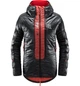 Куртка Haglofs L.I.M ZT Down Jacket Women М черная - изображение 1