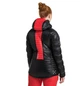 Куртка Haglofs L.I.M ZT Down Jacket Women М черная - изображение 7