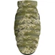 Курточка для животных WAUDOG Clothes "Милитари" M47 (409-4026) - изображение 2