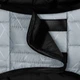 Курточка для животных WAUDOG Clothes светоотражающая L (5498) - изображение 3
