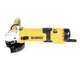 Шліфувальна машина DeWALT 1500 Вт, 2800-10000 об/хв, d=125 мм (DWE4257) - зображення 4