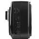 Портативный радиоприемник REAL-EL X-510 Black - изображение 11
