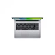 Новый ноутбук Acer Aspire 3 / AMD Athlon Silver 3050U / 12 GB ОЗП / SATA III 64 GB + M.2 PCIe 240 GB / Матовый, LED, IPS / для офиса и дома - изображение 3