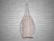 Светильник-подвес в стиле Loft, Diasha 8740/1 белый - изображение 2