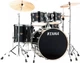 Ударна установка TAMA IP52H6W-HBK - зображення 1