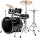 Ударна установка TAMA IP52H6W-HBK - зображення 2