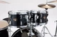 Ударна установка TAMA IP52H6W-HBK - зображення 4