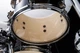 Ударна установка TAMA IP52H6W-HBK - зображення 5
