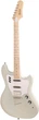 Электрогитара GUILD Surfliner (White Sage) - изображение 1