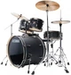 Ударна установка TAMA IP52H6WBN-BOB - зображення 2