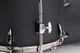Ударна установка TAMA IP52H6WBN-BOB - зображення 7