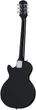 Электрогитара EPIPHONE LES PAUL SPECIAL-II E-1 EBONY - изображение 2