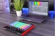 MIDI контроллер AKAI APC Mini II - изображение 6