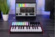 MIDI клавіатура AKAI APC Key 25 II - зображення 6