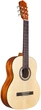 Классическая гитара CORDOBA C1M 1/2 - изображение 1