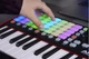 MIDI клавіатура AKAI APC Key 25 II - зображення 7
