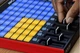 MIDI контроллер AKAI APC Mini II - изображение 7