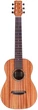 Уменьшенная классическая гитара CORDOBA Mini II MH - изображение 1