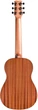 Уменьшенная классическая гитара CORDOBA Mini II MH - изображение 2