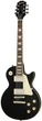 Электрогитара EPIPHONE LES PAUL CLASSIC EBONY - изображение 1