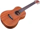 Уменьшенная классическая гитара CORDOBA Mini II MH - изображение 3