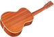 Укулеле концертное CORDOBA 15CM - изображение 5