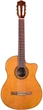 Класична гітара зі звукознімачем CORDOBA C5-CE CD - зображення 5